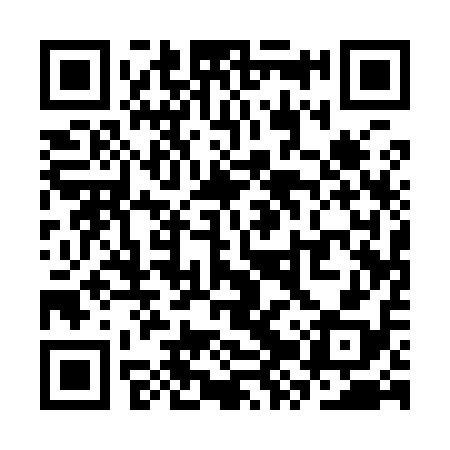 QR code for SZQ918