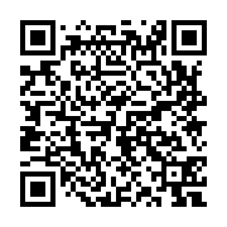 QR code for SZQ930