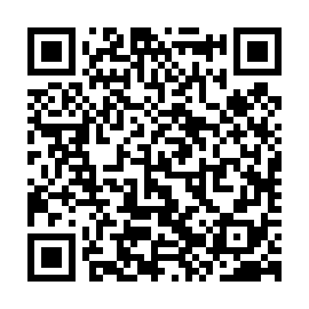 QR code for SZR478