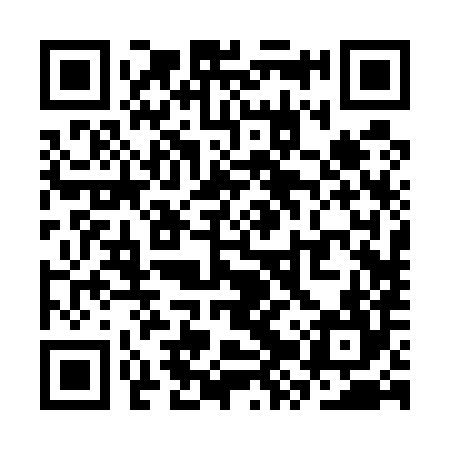 QR code for SZR584