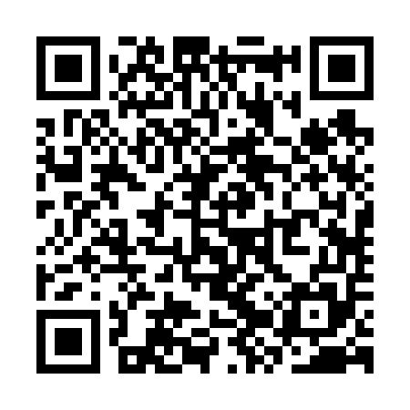 QR code for SZR655