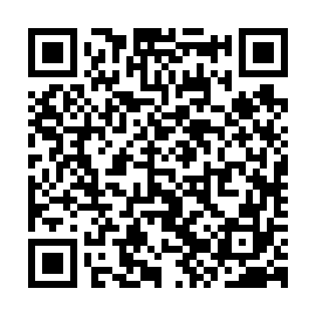 QR code for SZR672