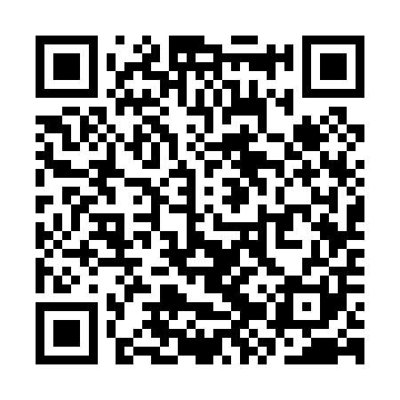 QR code for SZS001