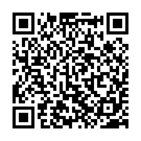QR code for SZS195