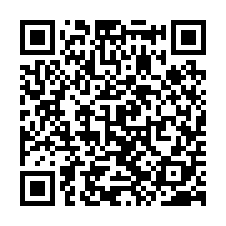 QR code for SZS208