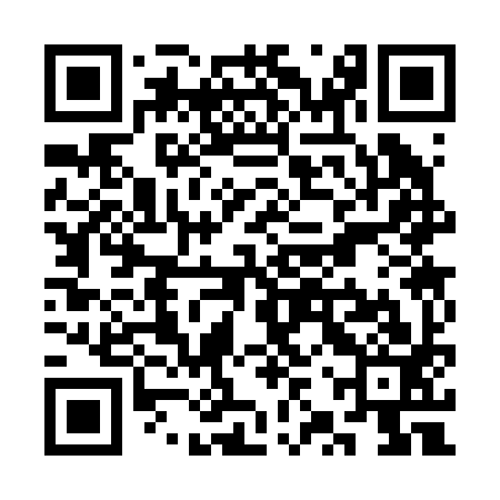 QR code for SZS293