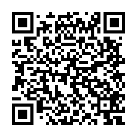 QR code for SZS509