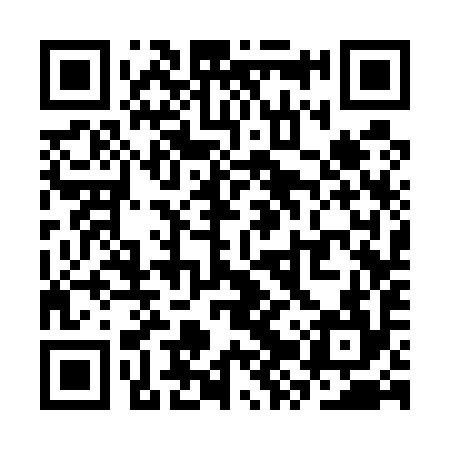 QR code for SZS594