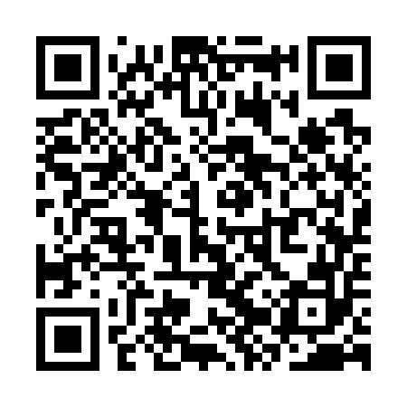 QR code for SZS752