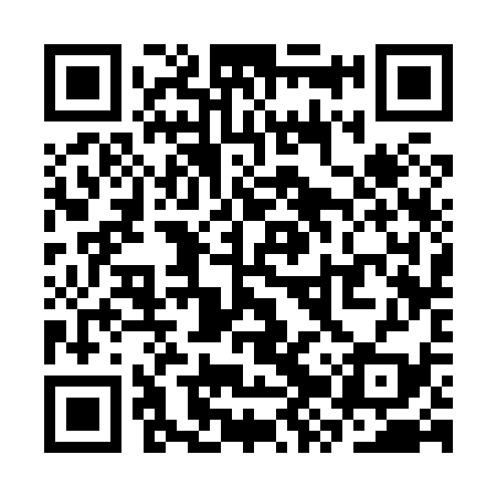 QR code for SZS839