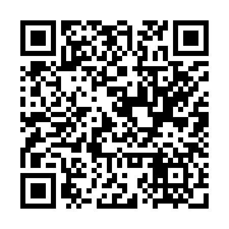 QR code for SZS987
