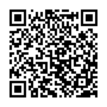 QR code for SZT152