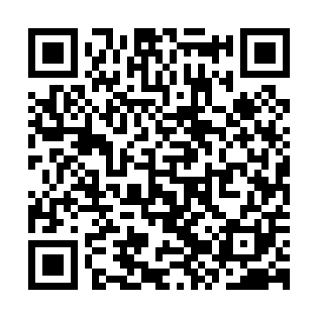 QR code for SZU001