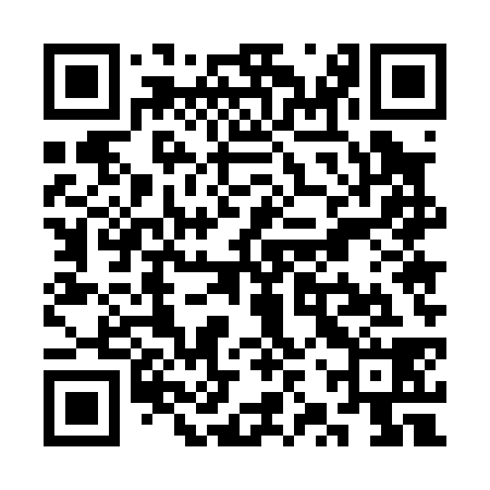 QR code for SZU038