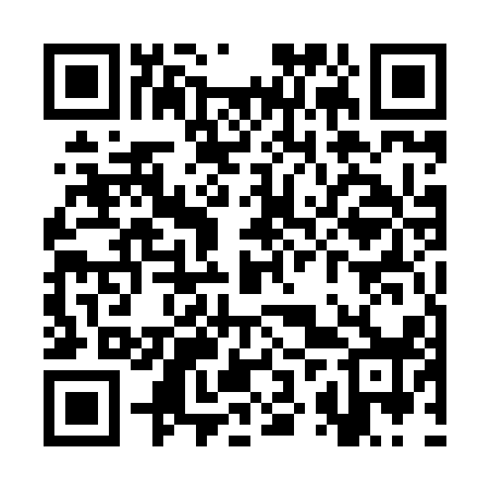 QR code for SZU818