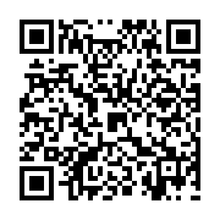 QR code for SZU821