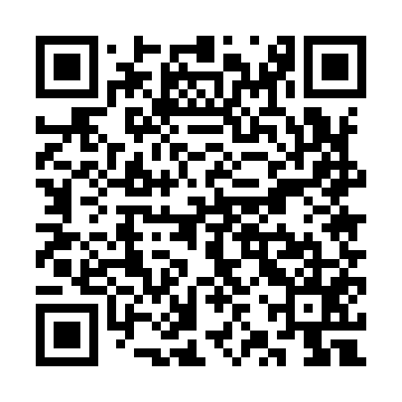 QR code for SZU955