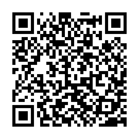 QR code for SZV089