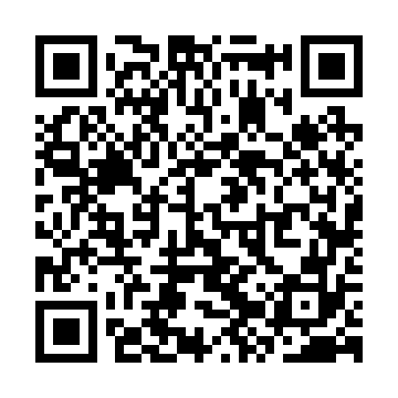 QR code for SZV272