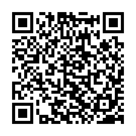 QR code for SZV395