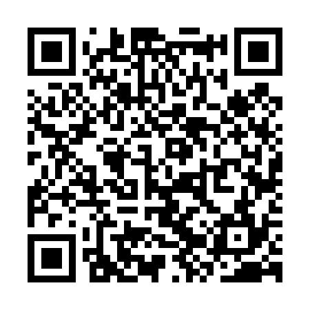 QR code for SZV434