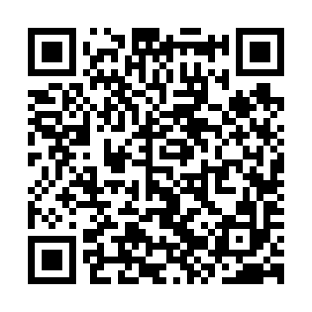 QR code for SZV692