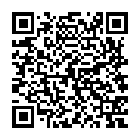 QR code for SZV930