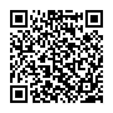 QR code for SZW017