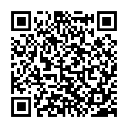 QR code for SZW174
