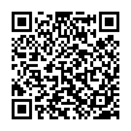 QR code for SZW480