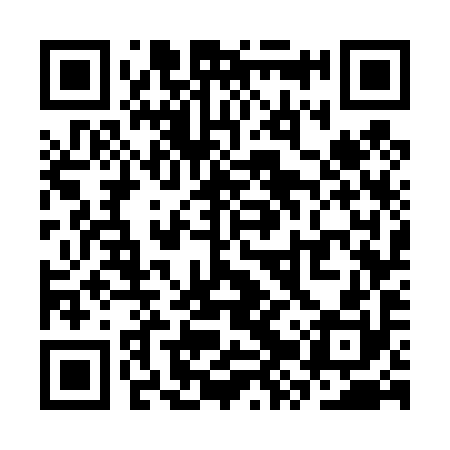 QR code for SZW490