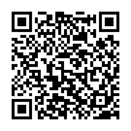 QR code for SZW790