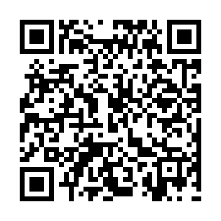 QR code for SZW967