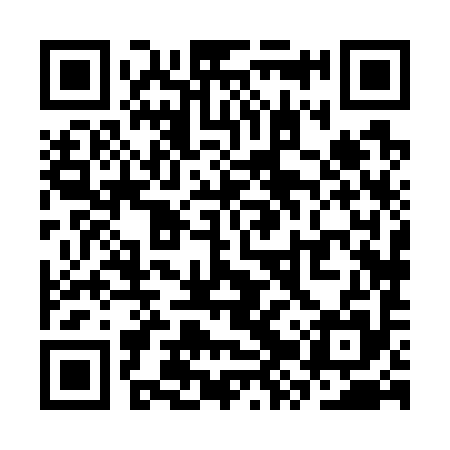 QR code for SZX795