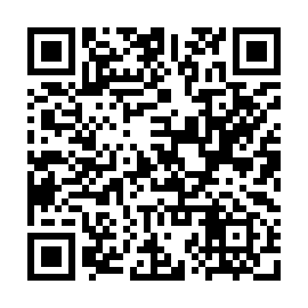 QR code for SZX999