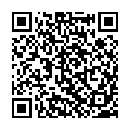 QR code for SZY190