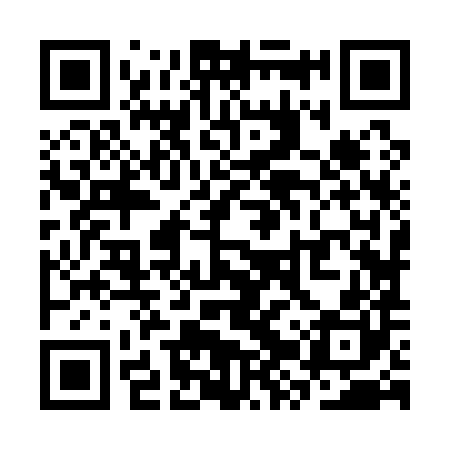 QR code for SZZ180