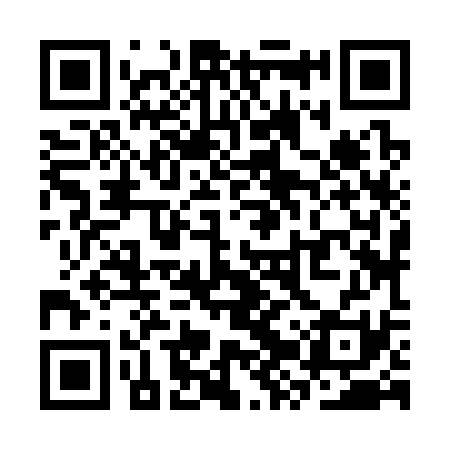 QR code for SZZ331