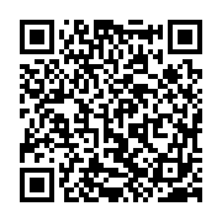 QR code for SZZ373