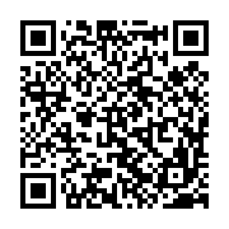 QR code for SZZ496