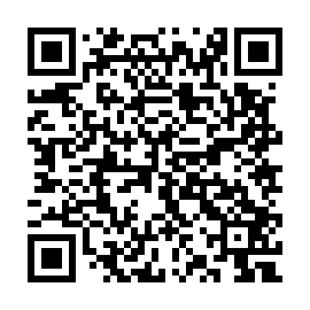 QR code for SZZ503