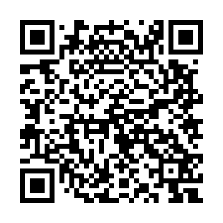 QR code for SZZ523