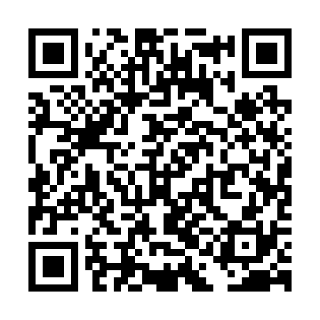 QR code for TAA230