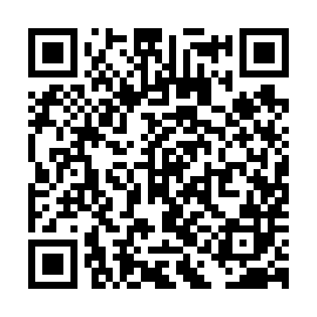 QR code for TAA682