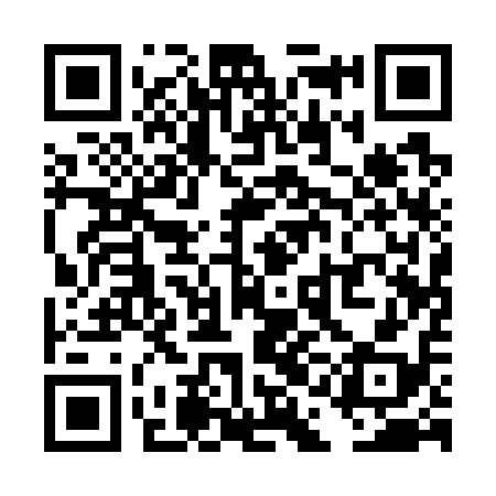 QR code for TAA718