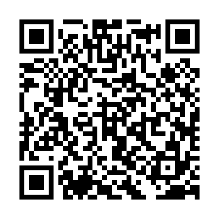 QR code for TAB032
