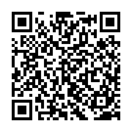 QR code for TAB227