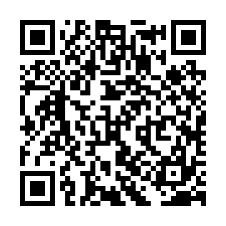 QR code for TAB237