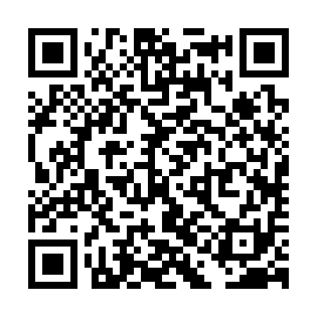 QR code for TAB311