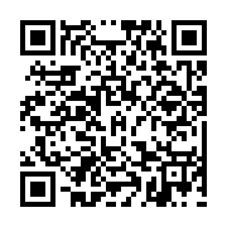 QR code for TAB357